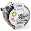 G.F. Kit tubo leggero per irrigazione 30 metri 5/8 aqualight - g.f.