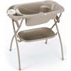 Cam Bagnetto Cam Kit Bagno Beige