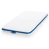 AeroSleep Pack Aerosleep Evolution (Materasso + Rivestimento) 80 x 50