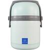 Mizu Baby Thermos Pappa Mizu 1200 ml