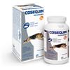 Cosequin Advance Complemento alimentare per cani - 120 compresse