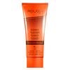 Rougj vari Rougj extender bronz prolungatore tubo 100 ml