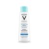 Vichy aqualia thermal Vichy Purete thermale latte micellare pelli sensibili 200 ml