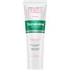 Somatoline Skin Expert Snellente Pancia Fianchi Cryogel