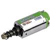 G&G MOTORE BASILISK 17K HIGH TORQUE ALBERO LUNGO PER M4/M16/MP5