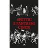 JOUVENCE Spettri e fantasmi cinesi