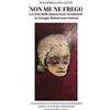 Male Non me ne frego. La crisi delle democrazie occidentali (e Giorgia Meloni non c'entra)