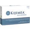 SYNFORMULAS GmbH Kijimea K53 Advance - Integratore alimentare per l'equilibrio della flora intestinale - 56 capsule