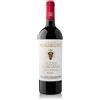 Li Veli "pezzo Morgana" Salice Salentino Doc Riserva 2022 Cl.75 15,5°