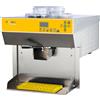 Staf59 Macchina Cuocicrema - Pastorizzatore Multifunzione Robocream RT151 - Capacità 15 litri