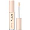 Pupa Wonder Me Fatigue Eraser 4.2ml Correttore 010 light beige