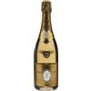 Louis Roederer Champagne Cristal 2015