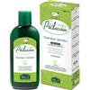HELAN OCCHIO PIDOCCHIO Sh.200ml
