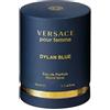 Versace Dylan Blue Pour Femme EDP 50ml