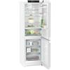 LIEBHERR CBNd 5223 Combinato frigo-congelatore con BioFresh e NoFrost