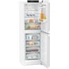 LIEBHERR CNd 5224 Combinazione frigo-congelatore con EasyFresh e NoFrost