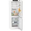 LIEBHERR CNc 5223 Combinazione frigo-congelatore con EasyFresh e NoFrost