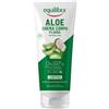 EQUILIBRA Aloe - Crema Corpo Fluida Lenitiva 200 Ml