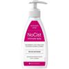 Specchiasol NOCIST INTIMATE DAILY DETERGENTE INTIMO 250 ML