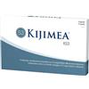 SYNFORMULAS GmbH KIJIMEA K53 18 CAPSULE