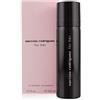 NARCISO RODRIGUEZ NARCISO FOR HER DEO VAPO 100ML