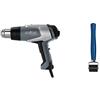 Steinel Professional Kit Hg 2320 e Pistola Ad Aria Calda 2300 W 80 - 650 °C 150