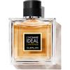 Guerlain L`Homme Idéal L`Intense Eau De Parfum 100ml
