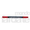 Memento Dual Marker Lady Bug