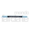 Memento Dual Marker Summer Sky