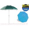 Bertoni Campeggio Ombrellone Spiaggia Parasol 200 BERTONI