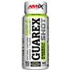 AMIX Guarex Shot 60ml Mojito