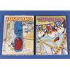 PRL) 2005 WALT DISNEY TOPOLINO RATON MICKEY MOUSE MICKY MAUS COMIC GADGET 3D