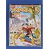 PRL) 2005 WALT DISNEY TOPOLINO 2757 RATON MICKEY MOUSE MICKY MAUS FUMETTI COMIC