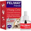 Feliway Friends - Ricarica per 1 Mese