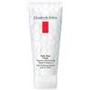 Elizabeth arden Eight Hour Cream Intensive Moisturizing Hand Treatment - Crema Mani 75 ml
