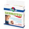 PIETRASANTA PHARMA SpA Master Aid Dermatess Plus Compressa Di Garza Sterile 5 X 9cm 12 Pezzi