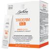 I.C.I.M. (BIONIKE) INTERNATION Triderm Ad Pro Skin Fermenti Lattici Per Il Benessere Della Pelle 30 Stick