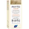 PHYTO (LABORATOIRE NATIVE IT.) Phyto Phytocolor Colorazione Permanente 10 Biondo Chiarissimo Extra