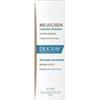 DUCRAY (Pierre Fabre It. SpA) Ducray Melascreen Concentrato Anti Macchie Brune 30ml