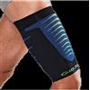 Gibaud sport cosciale taglia 01