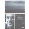 Universal/Music/DVD Reinhard Mey - Klaar Kiming