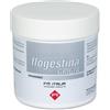 Fm Italia Group FLOGESTINA GRIGIA PASTA 1 KG