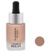 Helan I COLORI DI HELAN BIO FONDOTINTA ILLUMINANTE MEDIUM 15 ML