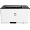 HP INC. HP Color Laser 150nw, Stampa