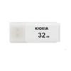 Kioxia TransMemory U202 unità flash USB 32 GB tipo A 2.0 Bianco