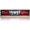 G.Skill 8GB DDR3-1600 memoria 1 x 8 GB 1600 MHz