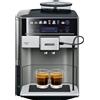 Siemens EQ.6 TE655203RW Macchina per caffè Automatica espresso 1.7 L