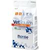 Monge Vetsolution Cane Renal 12KG