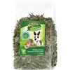 MultiFit Nature Snack per Roditori Senza Cereali 100G MENTA PIPERITA