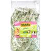 MultiFit Snack Fiocchi di Piselli 1KG
